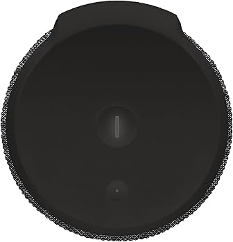 ワイヤレススピーカー 【UE Boom 2】2台＋公式充電器 ワイヤレススピーカー 【UE Boom 2】2台＋公式充電器 Amazon